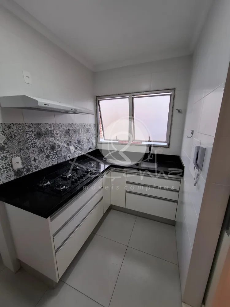 Apartamento, 1 quarto, 45 m² - Foto 10