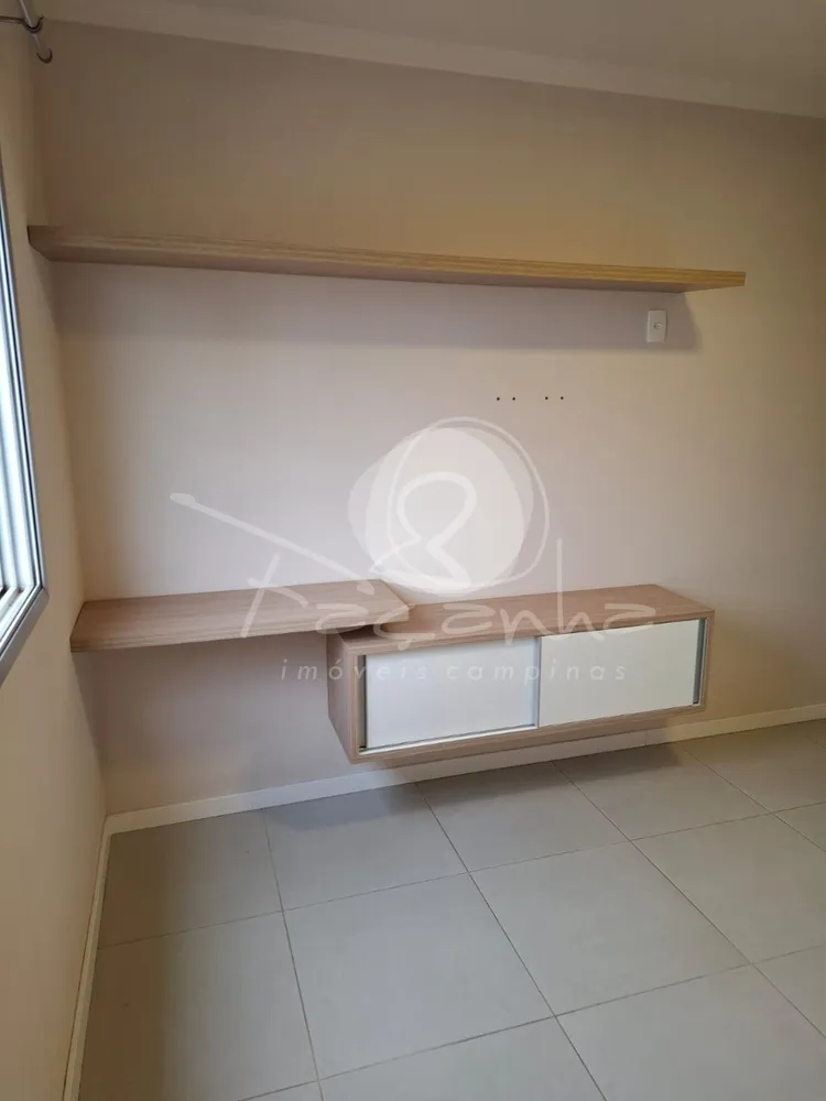 Apartamento, 1 quarto, 45 m² - Foto 8