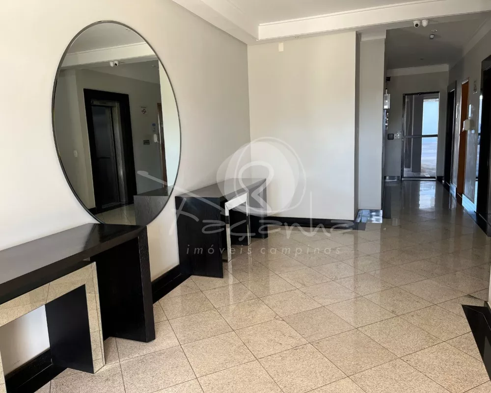 Apartamento, 3 quartos, 83 m² - Foto 3