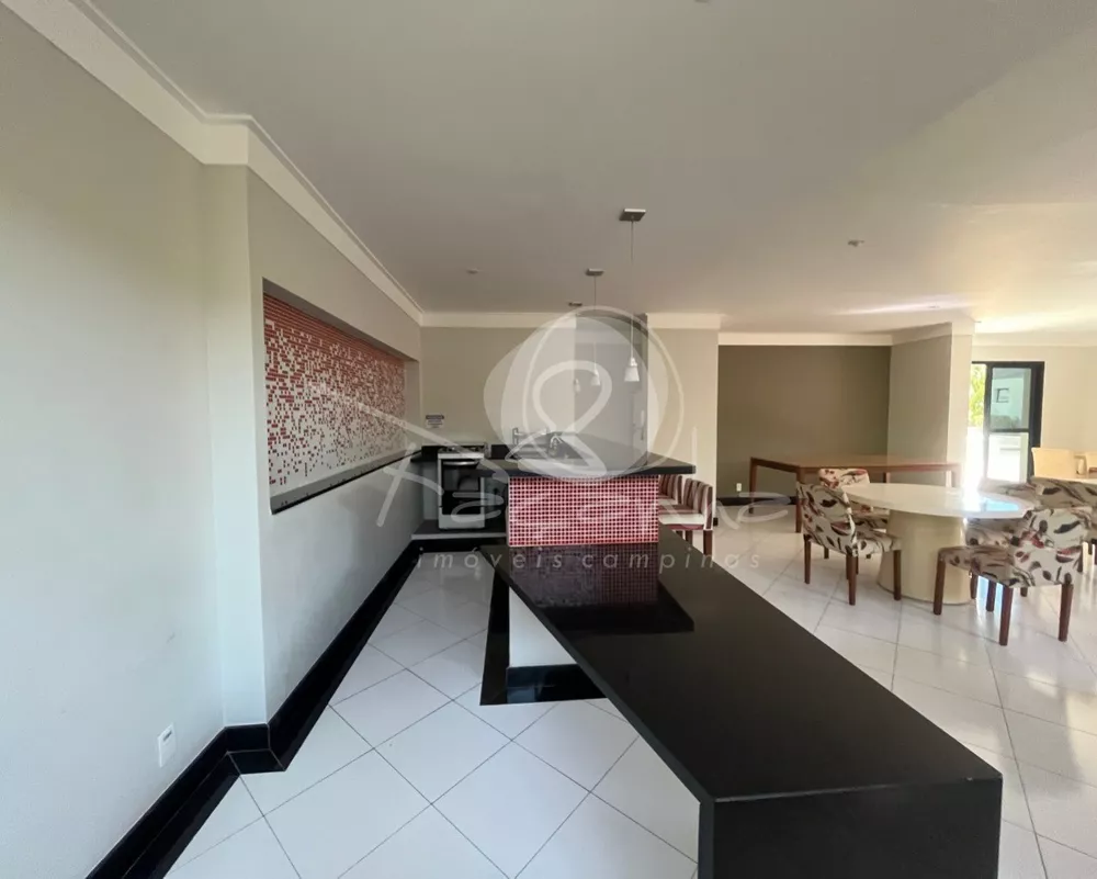 Apartamento, 3 quartos, 83 m² - Foto 12