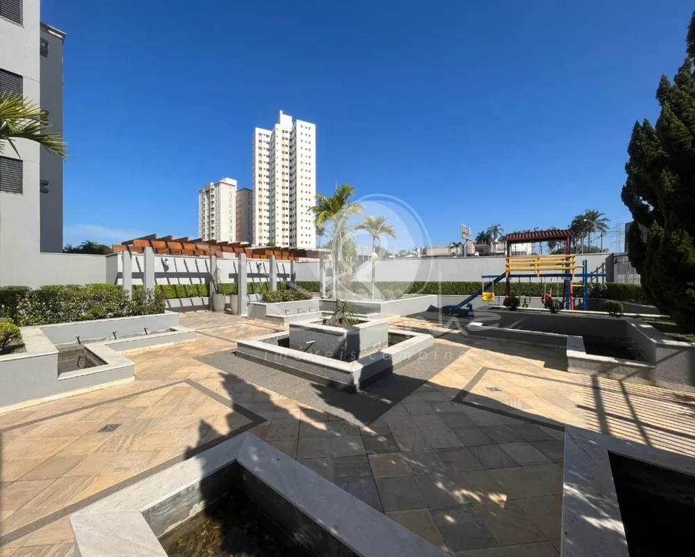 Apartamento, 3 quartos, 83 m² - Foto 13