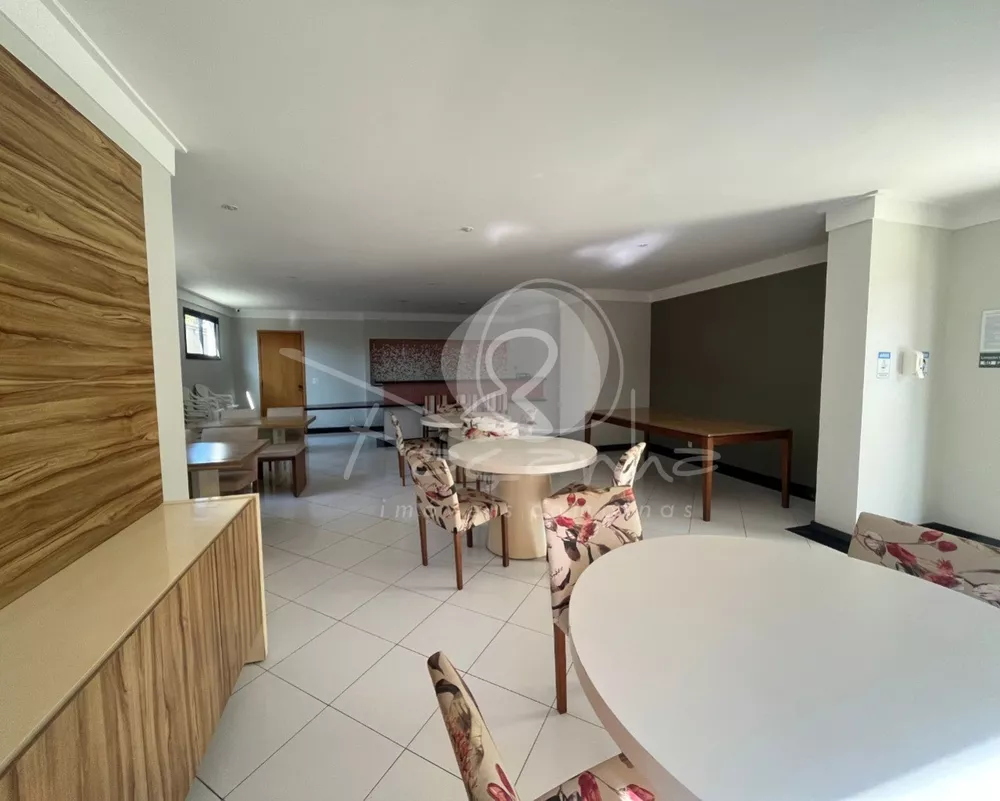 Apartamento, 3 quartos, 83 m² - Foto 11