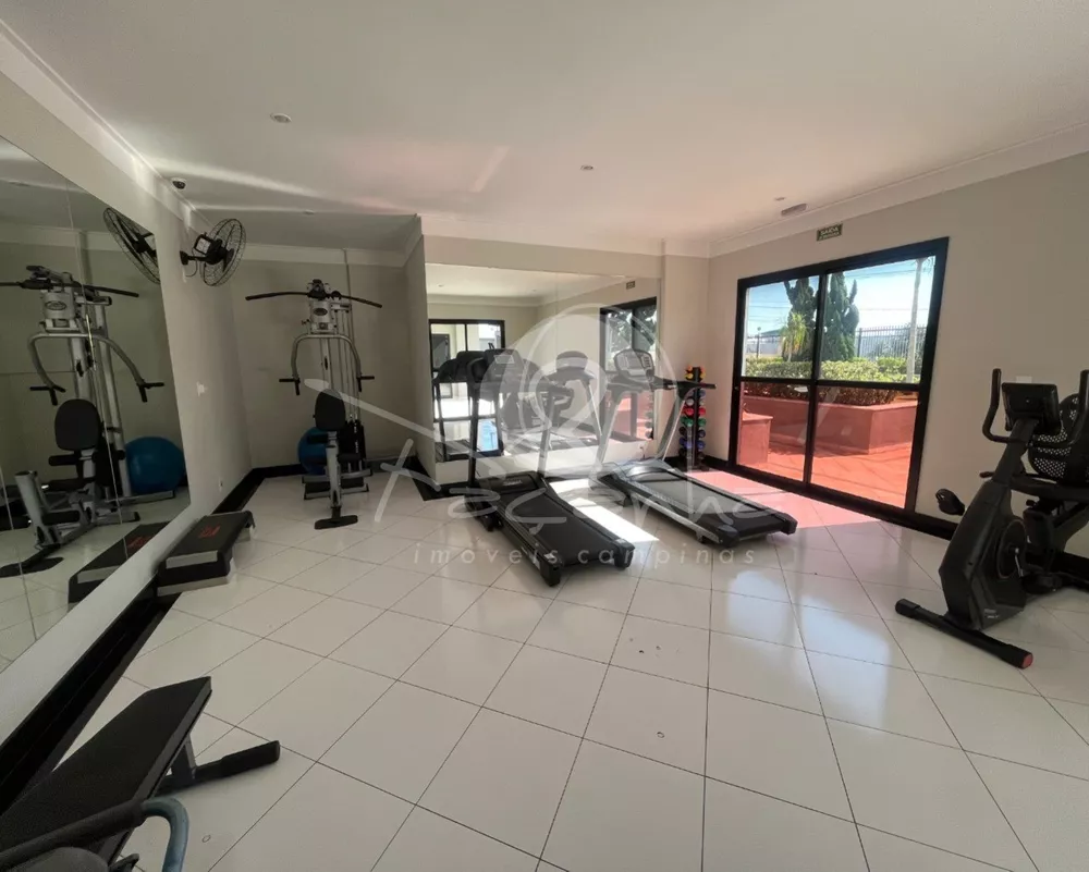 Apartamento, 3 quartos, 83 m² - Foto 4