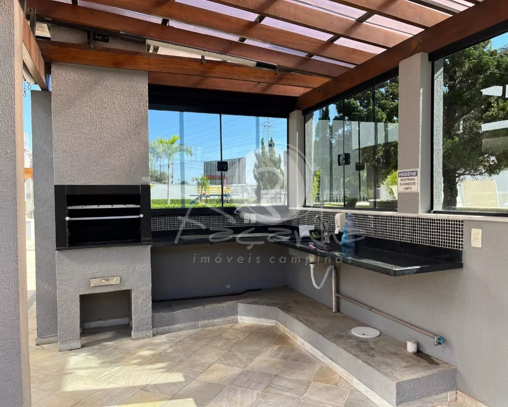 Apartamento, 3 quartos, 83 m² - Foto 9