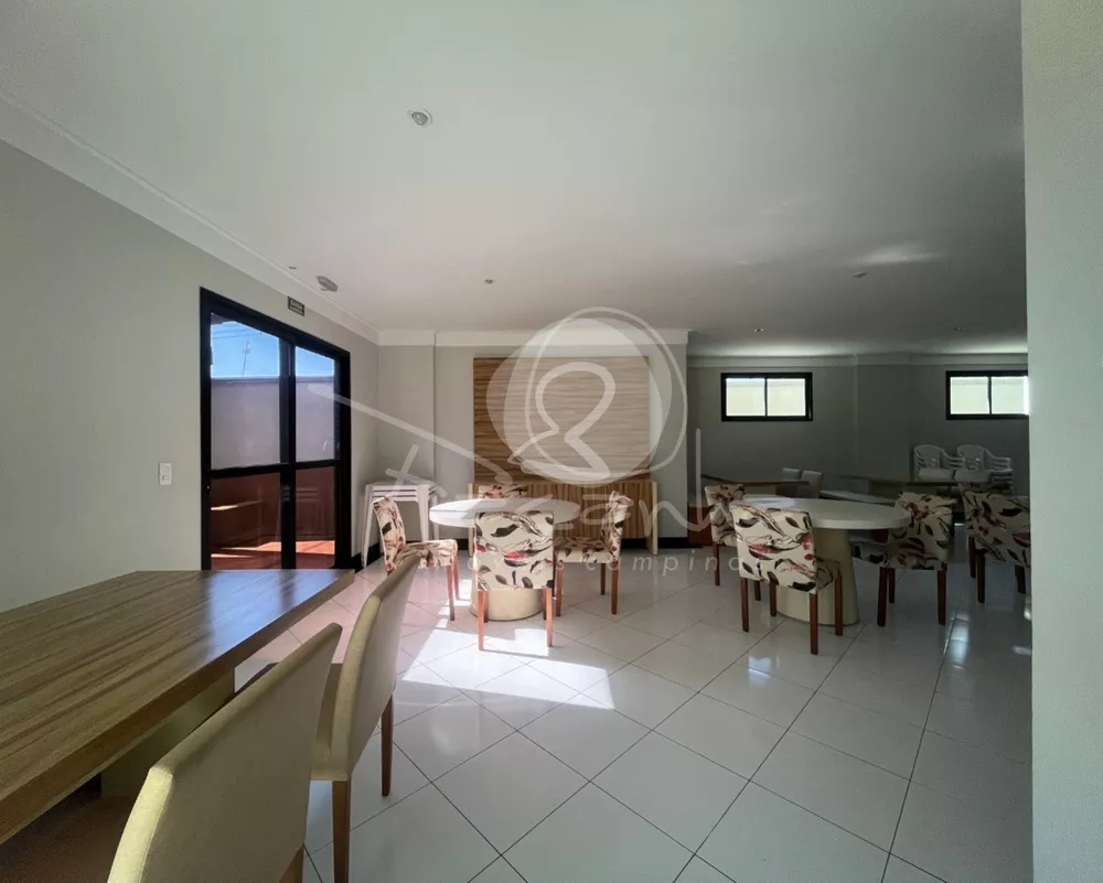 Apartamento, 3 quartos, 83 m² - Foto 5