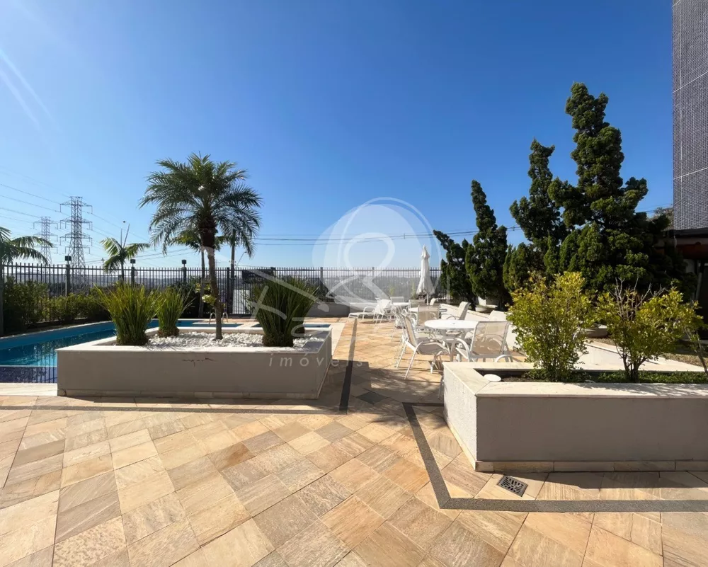 Apartamento, 3 quartos, 83 m² - Foto 6