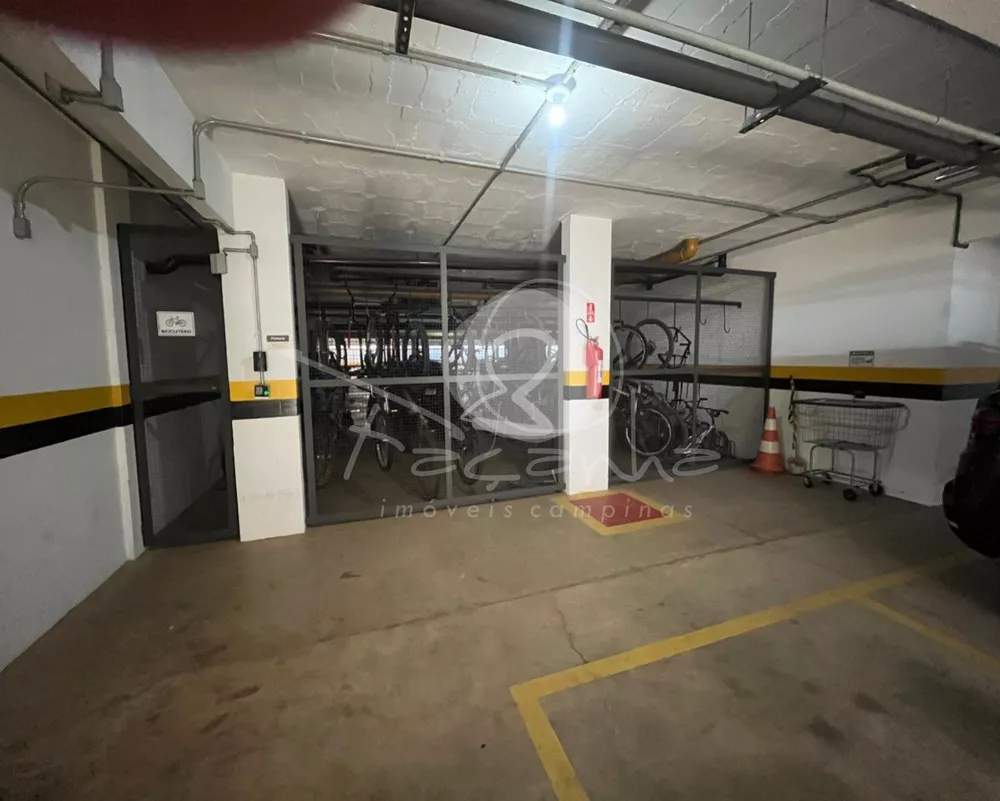 Apartamento, 3 quartos, 83 m² - Foto 14