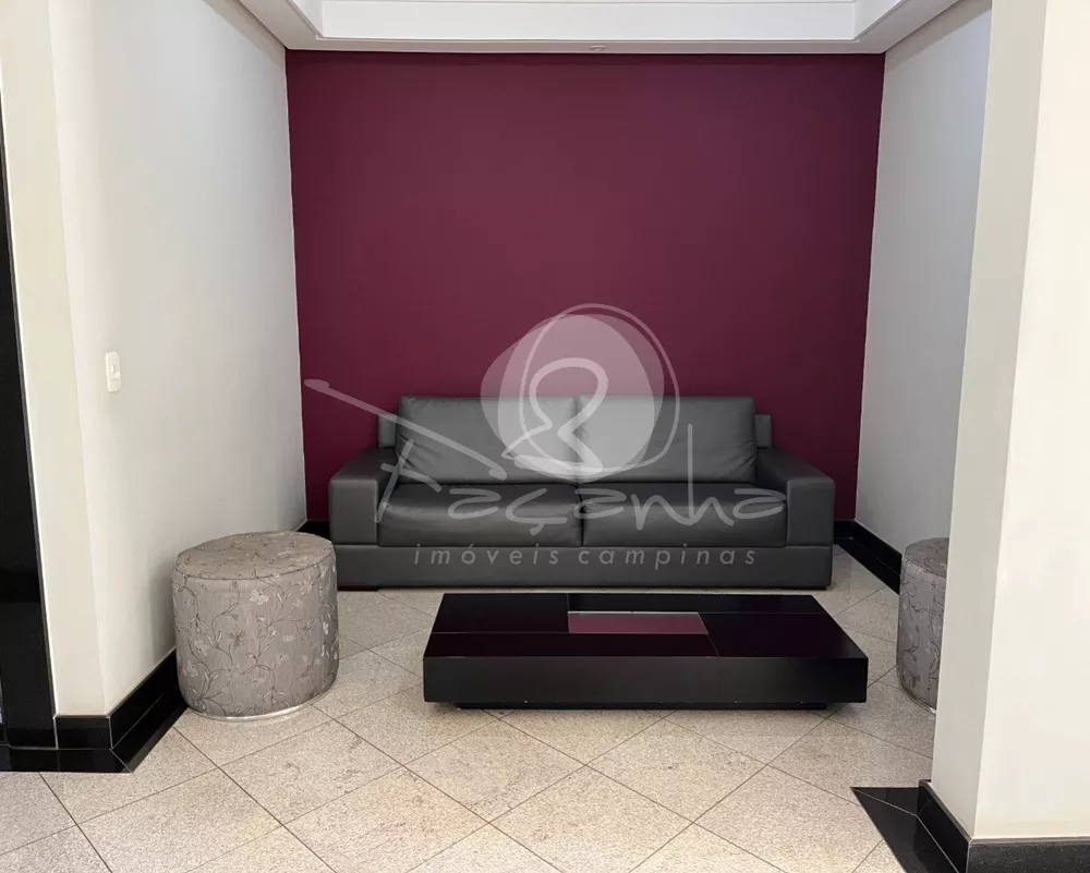 Apartamento, 3 quartos, 83 m² - Foto 2