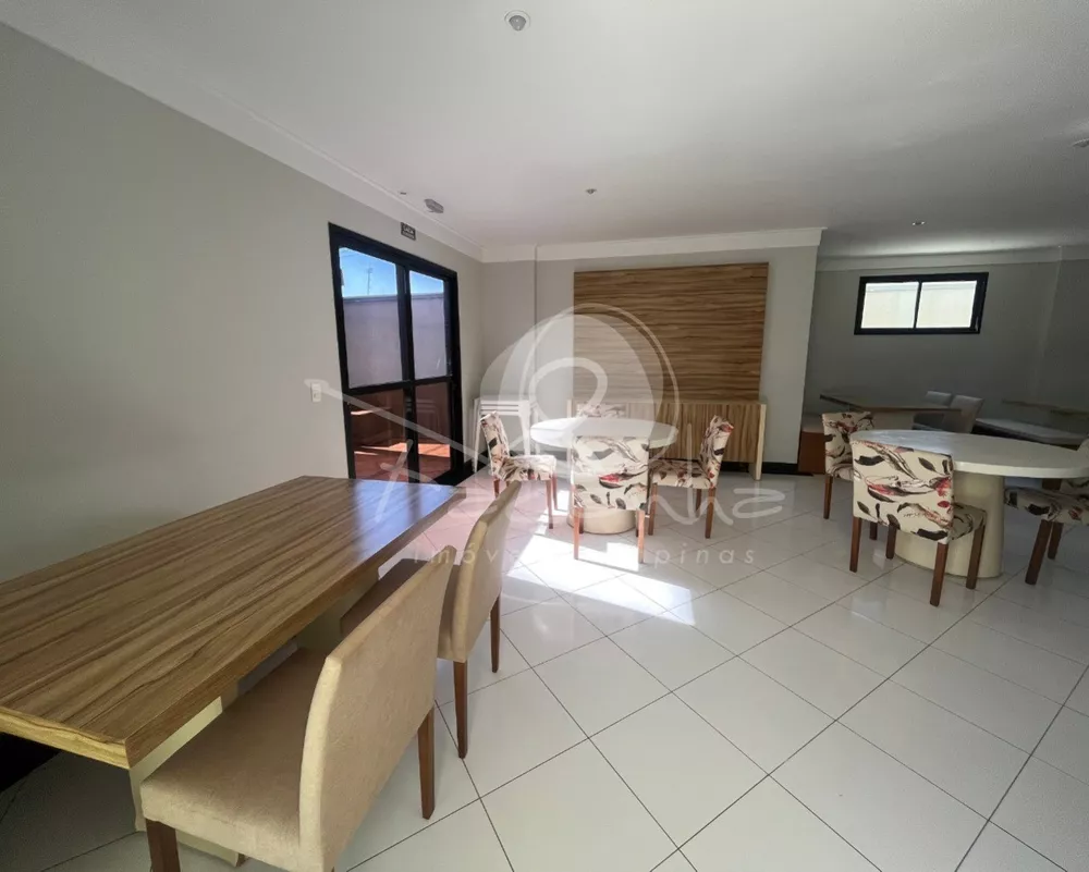 Apartamento, 3 quartos, 83 m² - Foto 10