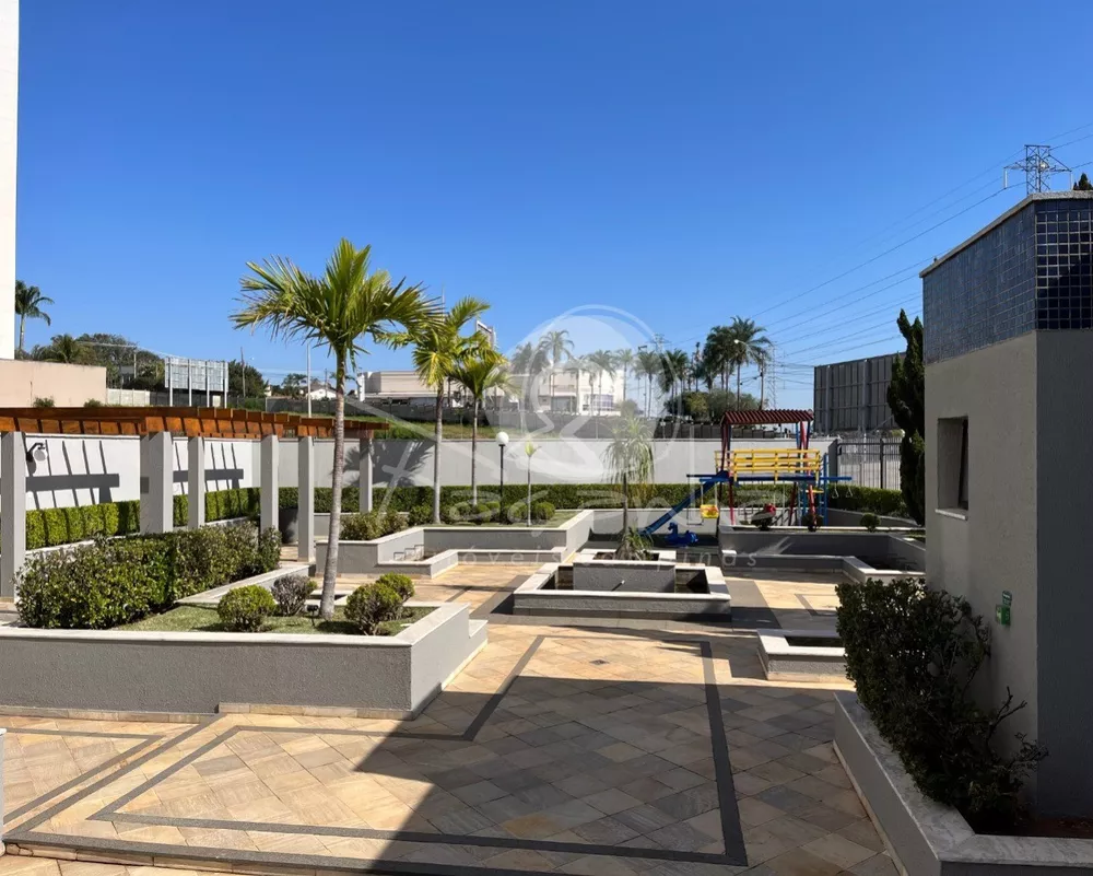 Apartamento, 3 quartos, 83 m² - Foto 8