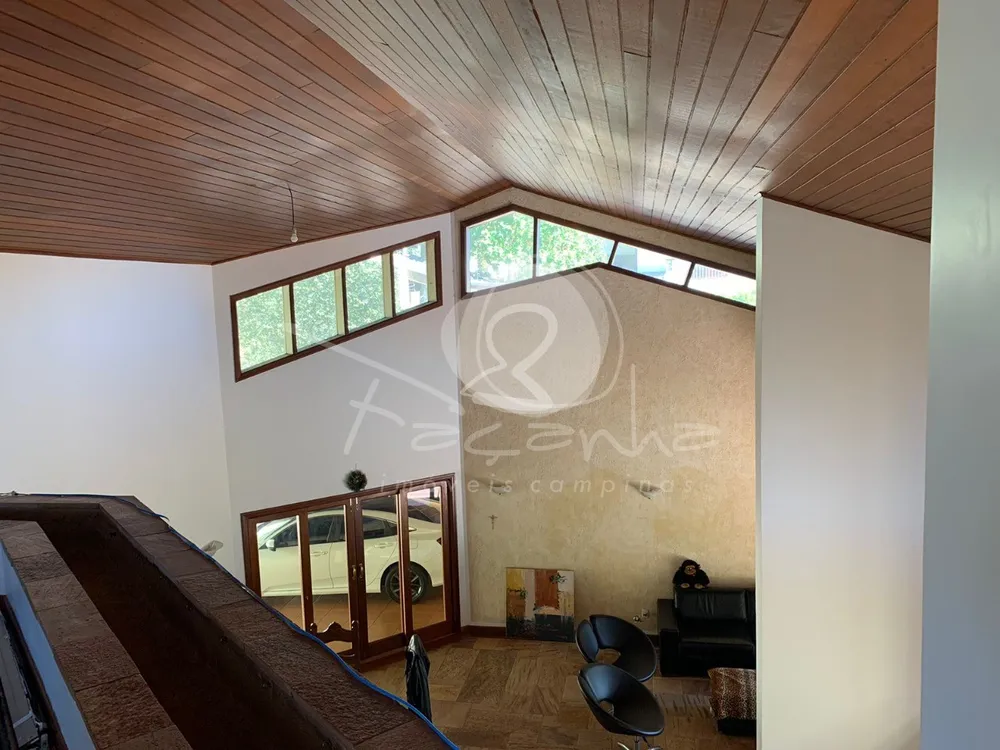 Casa, 4 quartos, 369 m² - Foto 12