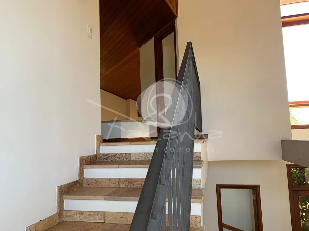 Casa, 4 quartos, 369 m² - Foto 10