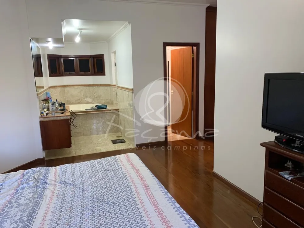 Casa, 4 quartos, 369 m² - Foto 15