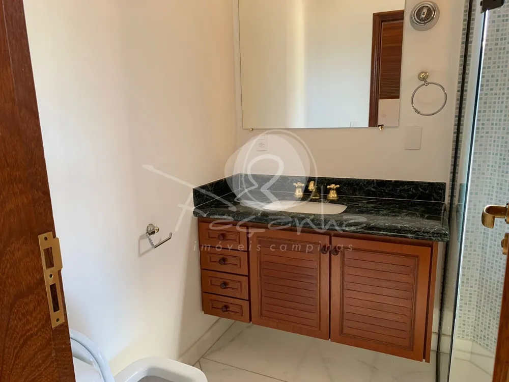 Casa, 4 quartos, 369 m² - Foto 13