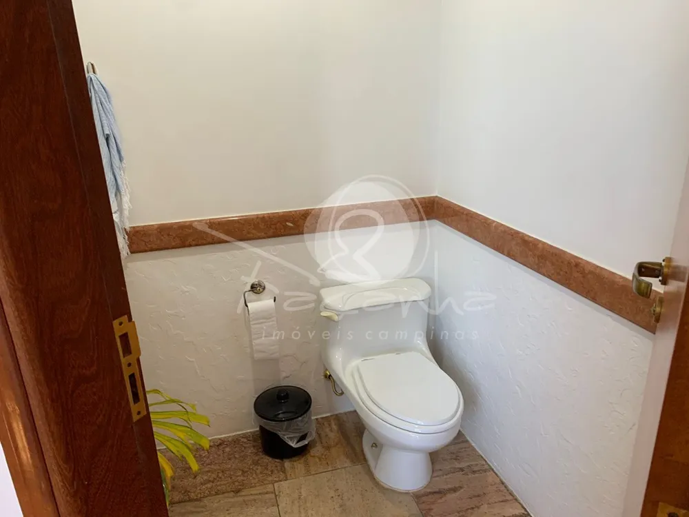 Casa, 4 quartos, 369 m² - Foto 8