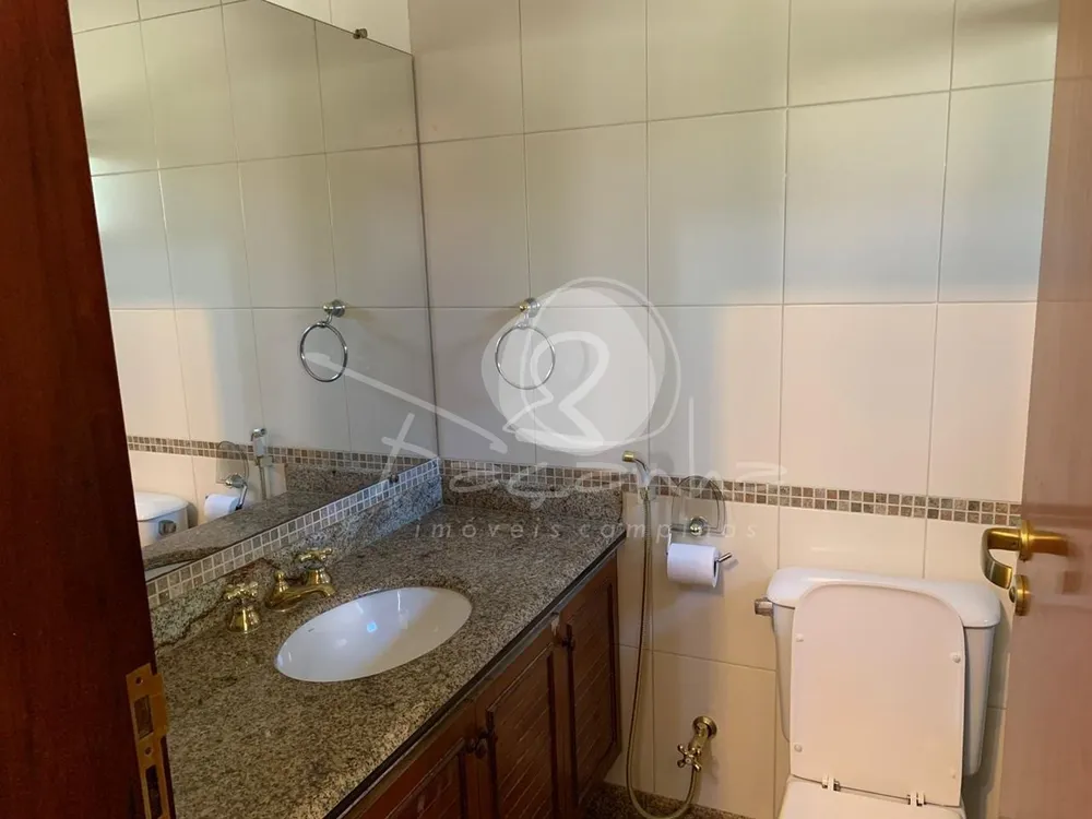 Casa, 4 quartos, 369 m² - Foto 14