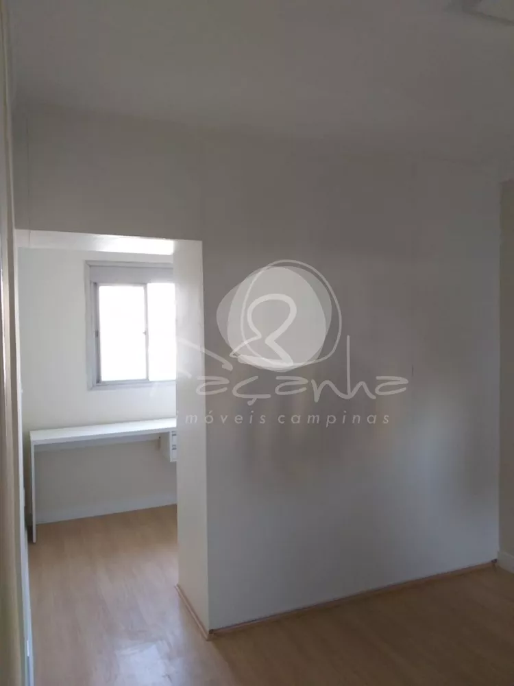 Apartamento à venda com 3 quartos, 72m² - Foto 4