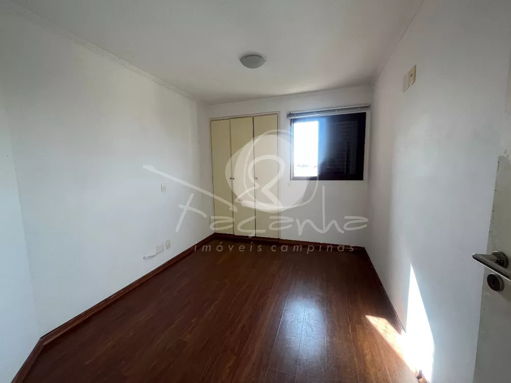 Apartamento à venda com 3 quartos, 100m² - Foto 8