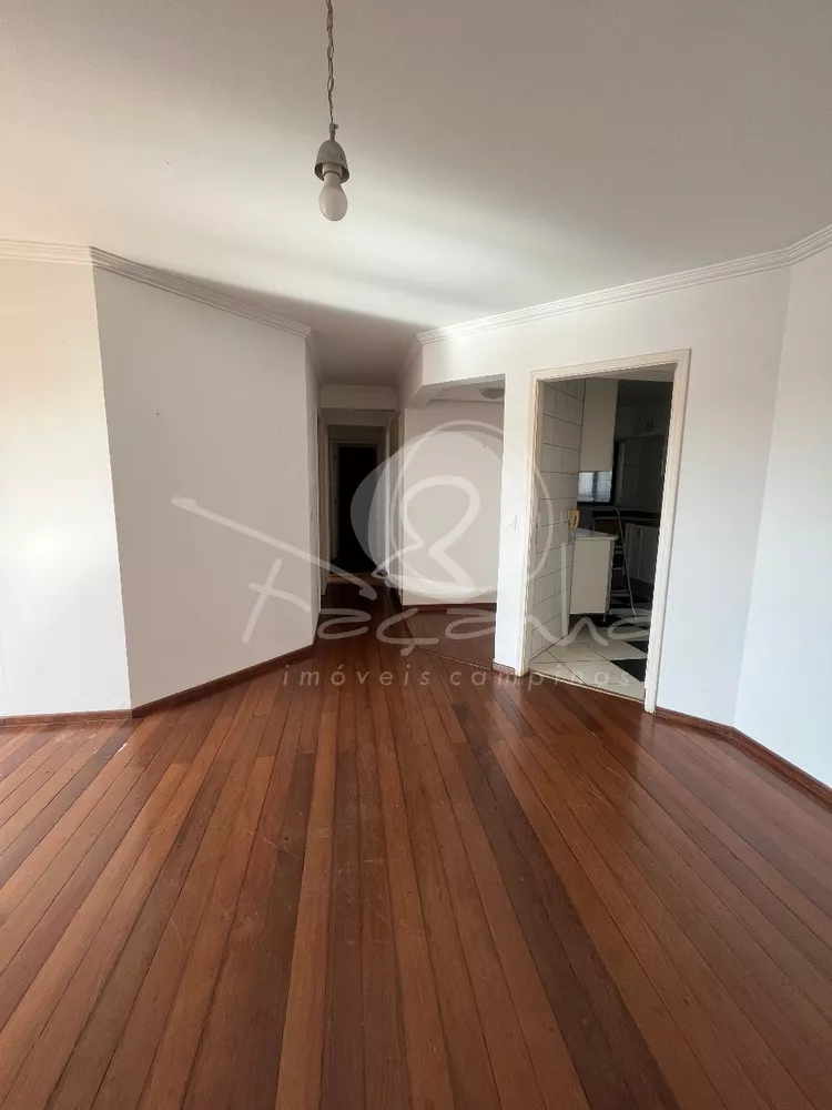 Apartamento à venda com 3 quartos, 100m² - Foto 7