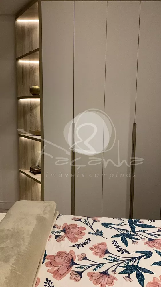 Apartamento à venda com 2 quartos, 58m² - Foto 7