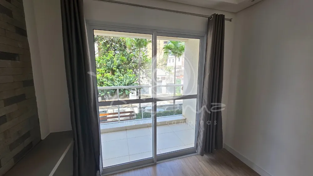 Apartamento, 1 quarto, 51 m² - Foto 4