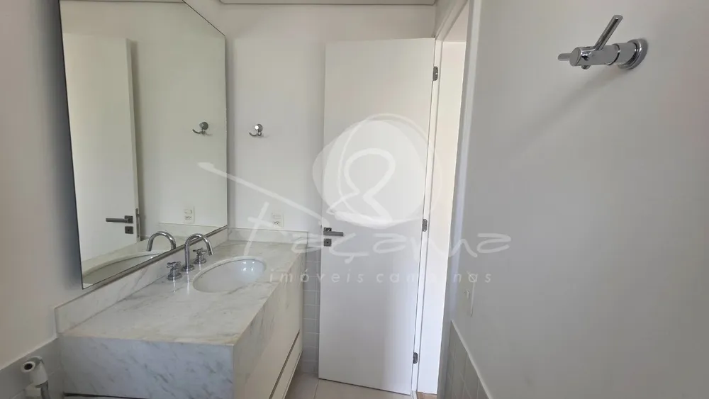 Apartamento, 1 quarto, 51 m² - Foto 3