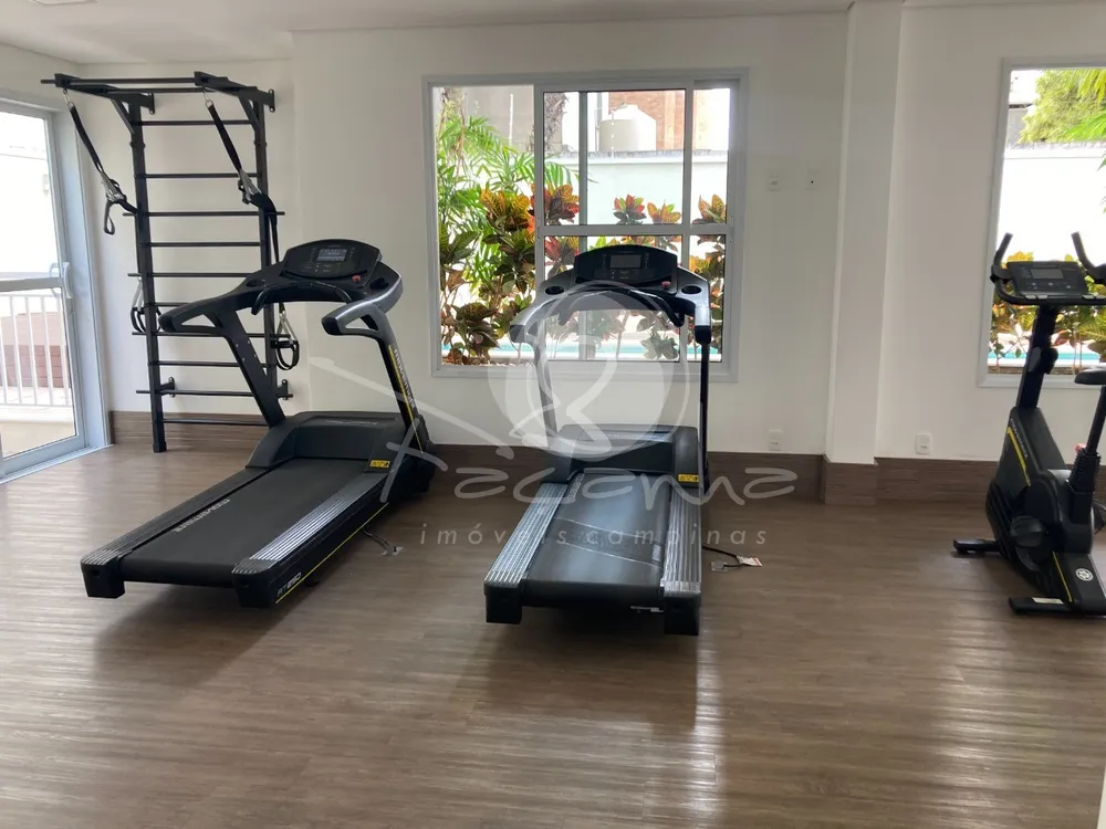 Apartamento, 1 quarto, 51 m² - Foto 1