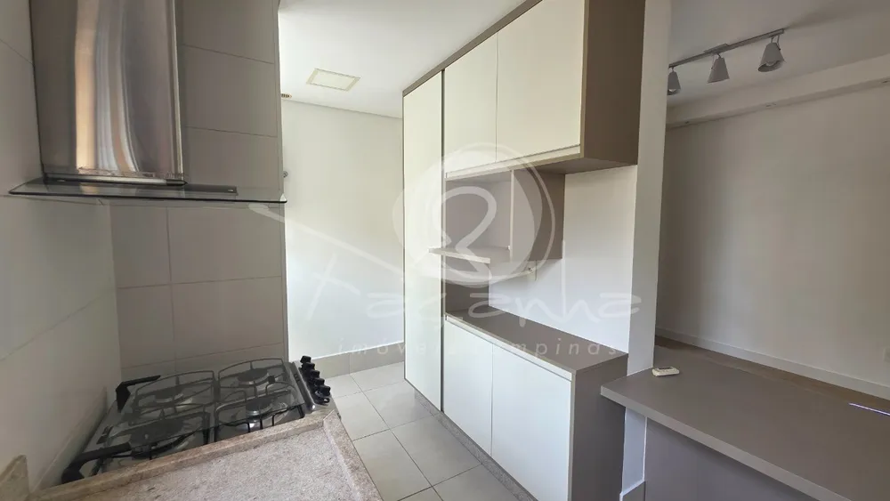 Apartamento, 1 quarto, 51 m² - Foto 4