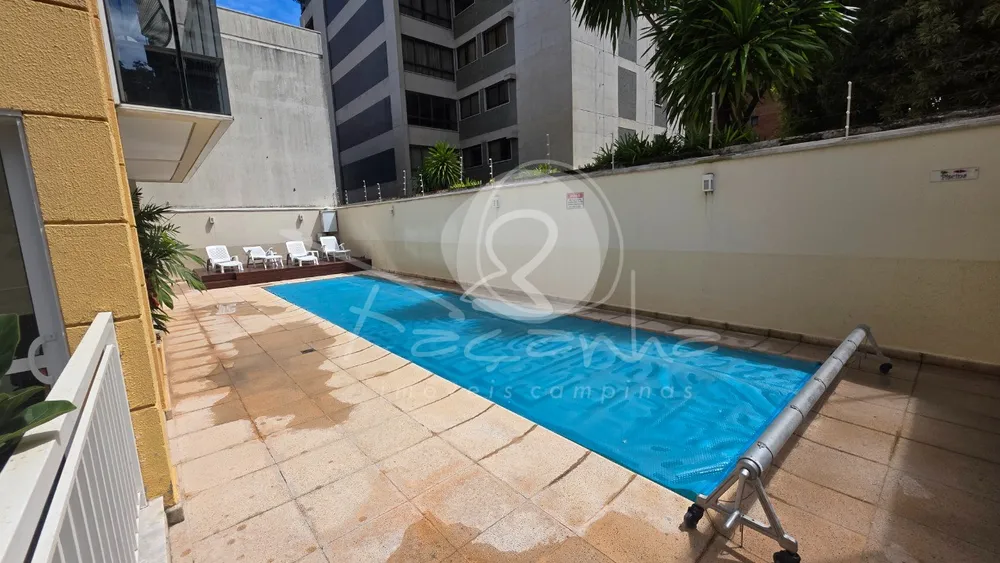 Apartamento, 1 quarto, 51 m² - Foto 8