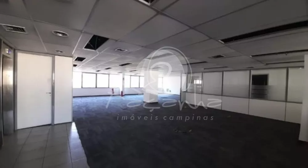 Conjunto Comercial-Sala à venda e aluguel, 329m² - Foto 3