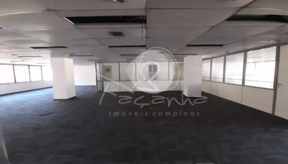 Conjunto Comercial-Sala à venda e aluguel, 329m² - Foto 2