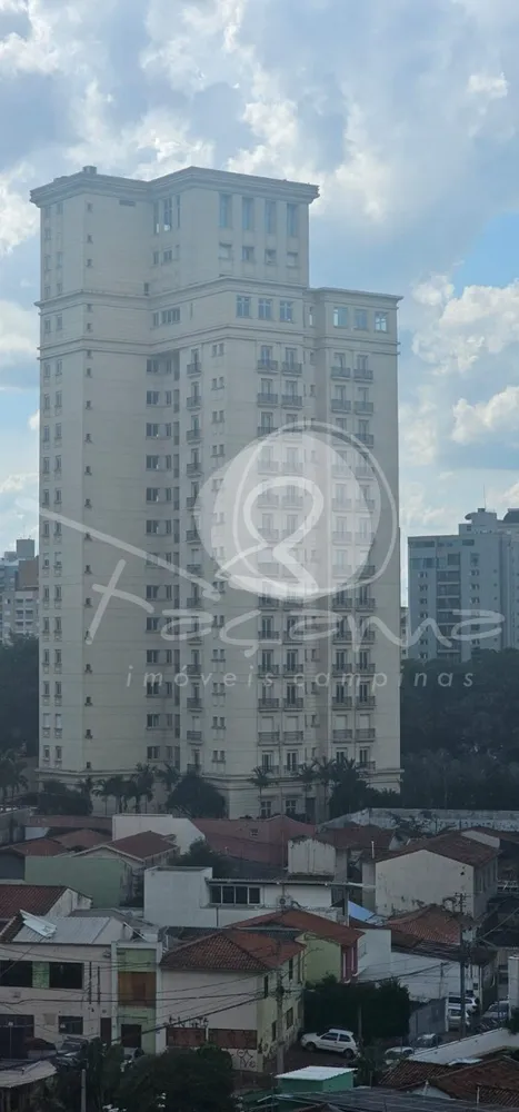 Apartamento, 5 quartos, 711 m² - Foto 12
