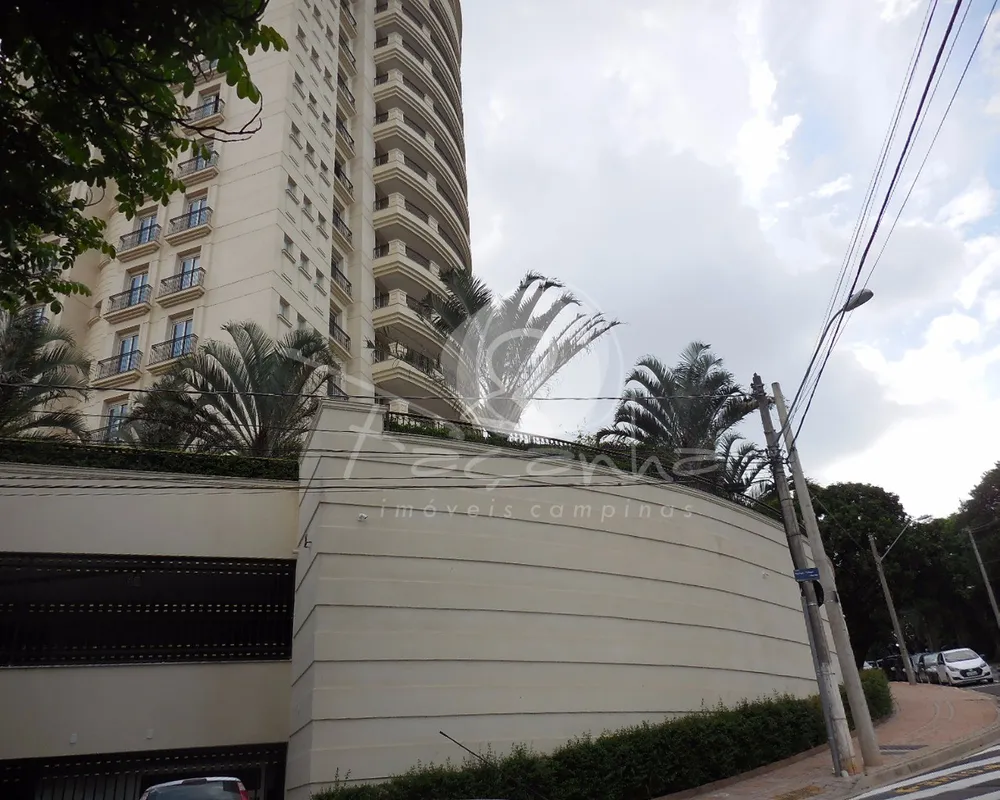 Apartamento, 5 quartos, 711 m² - Foto 6