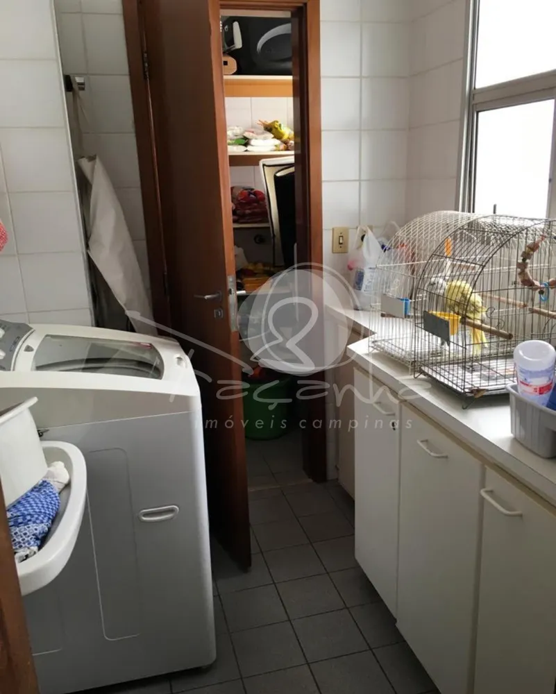 Cobertura, 3 quartos, 260 m² - Foto 12