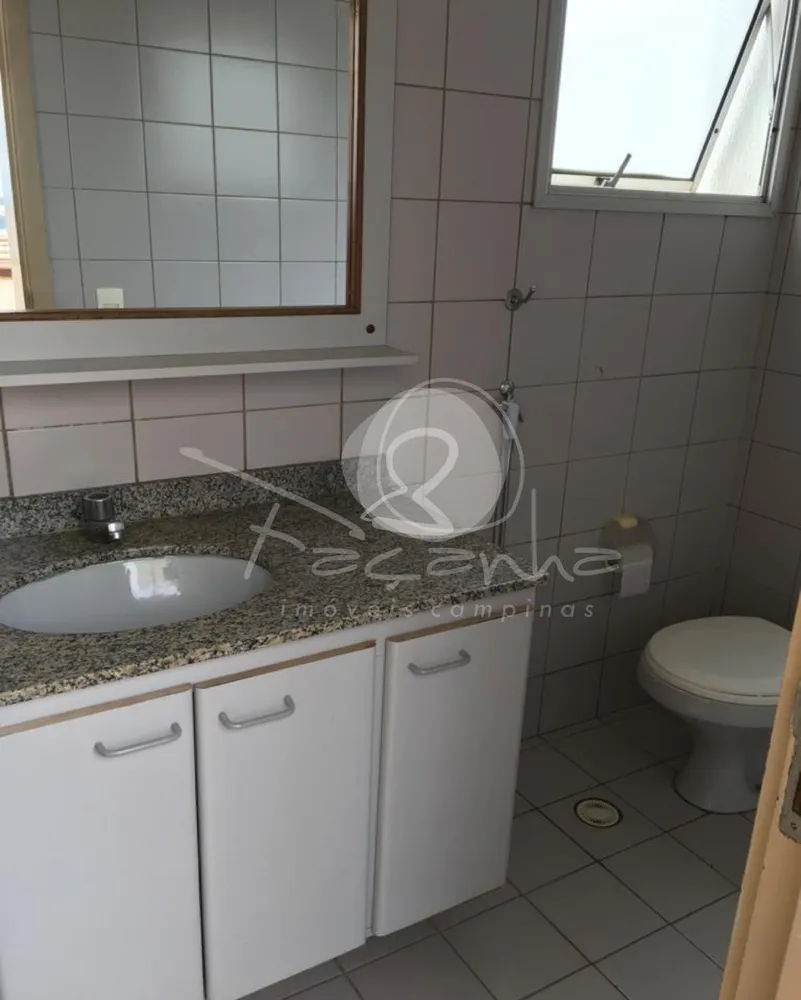 Cobertura, 3 quartos, 260 m² - Foto 8