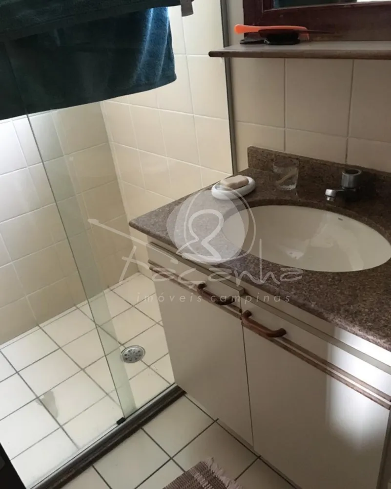 Cobertura, 3 quartos, 260 m² - Foto 7