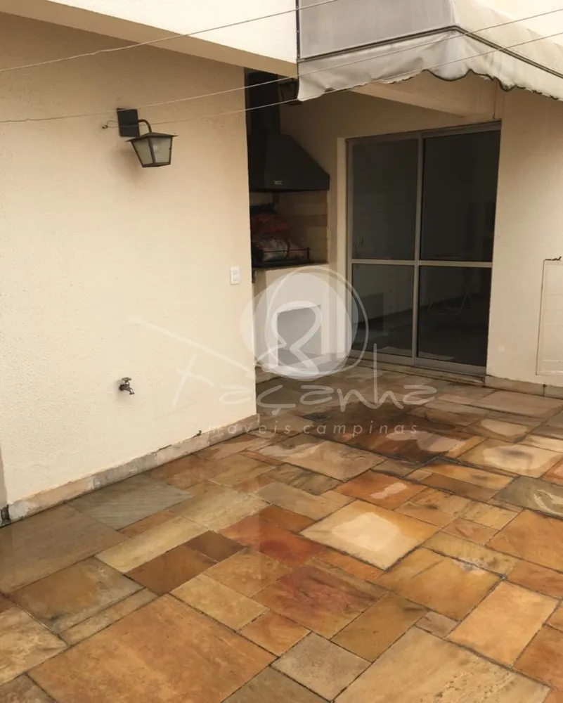 Cobertura, 3 quartos, 260 m² - Foto 16
