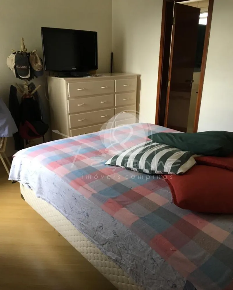 Cobertura, 3 quartos, 260 m² - Foto 6