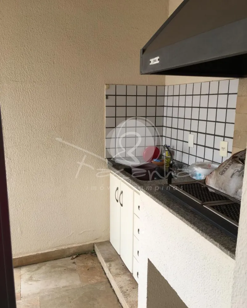 Cobertura, 3 quartos, 260 m² - Foto 15