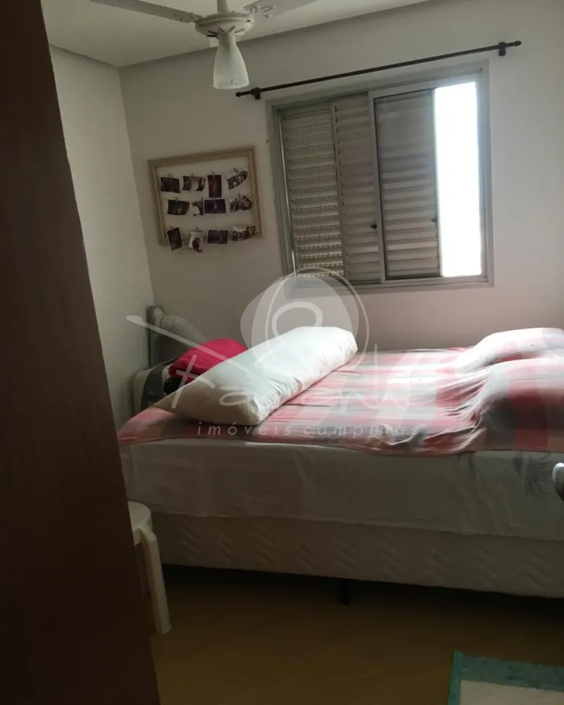Cobertura, 3 quartos, 260 m² - Foto 9