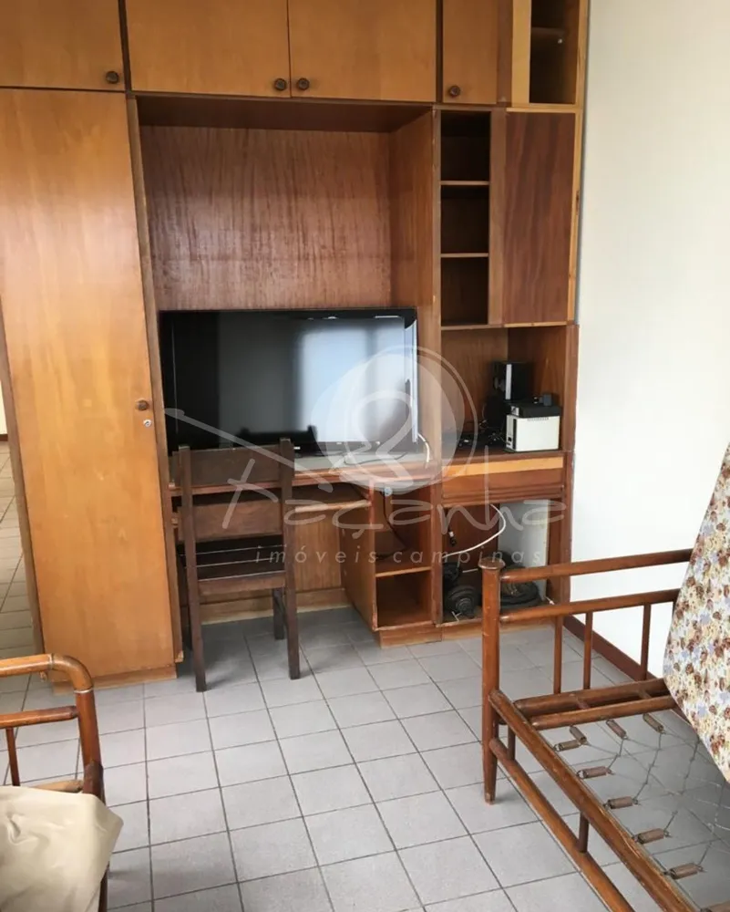 Cobertura, 3 quartos, 260 m² - Foto 10