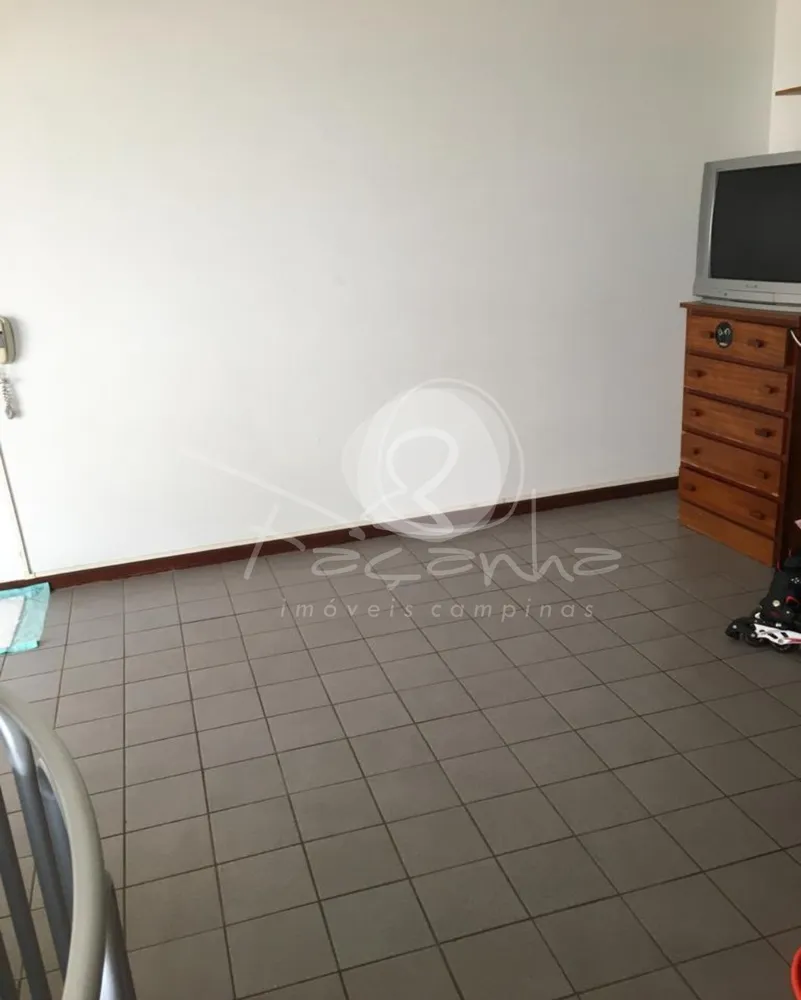 Cobertura, 3 quartos, 260 m² - Foto 11