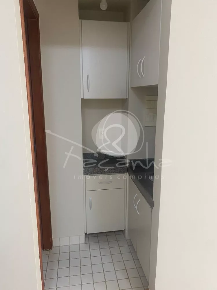 Conjunto Comercial-Sala para alugar, 47m² - Foto 3