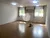 Sala-Conjunto, 47 m² - Foto 1