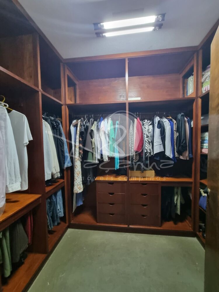 Sobrado, 3 quartos, 418 m² - Foto 3