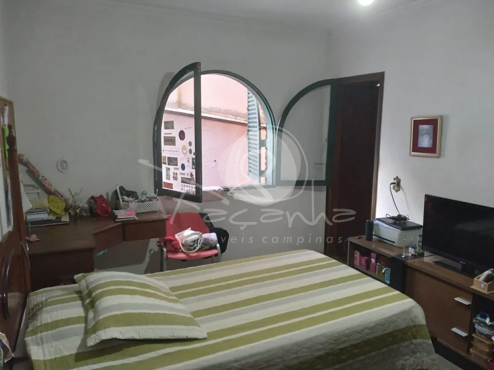 Sobrado, 3 quartos, 418 m² - Foto 15