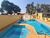Apartamento, 3 quartos, 117 m² - Foto 8