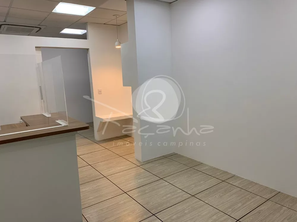 Conjunto Comercial-Sala à venda e aluguel, 297m² - Foto 1