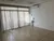 Sala-Conjunto, 297 m² - Foto 3