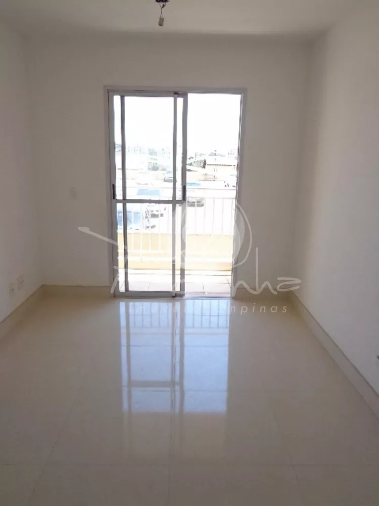 Apartamento à venda com 3 quartos, 65m² - Foto 1